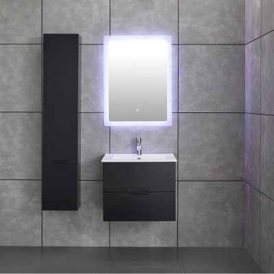 MDF Bathroom Vanity