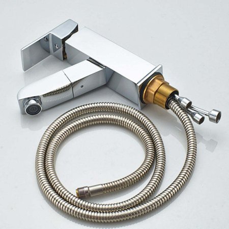 SS-8003 Faucet