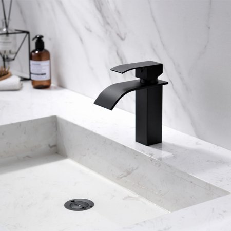CP-800Faucet