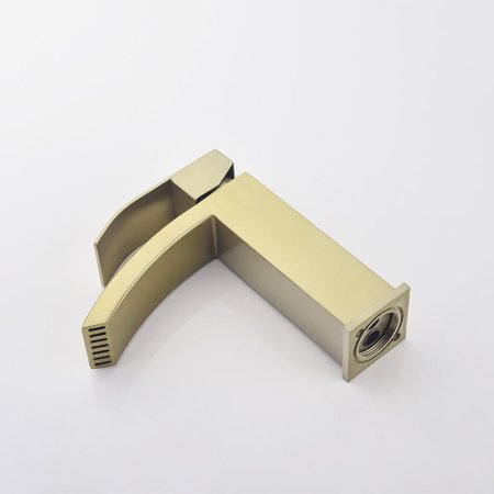 CP-4003Faucet