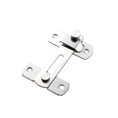 TPL553 Security Door Lock