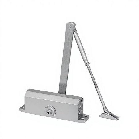 APK 062 hydraulic door closer
