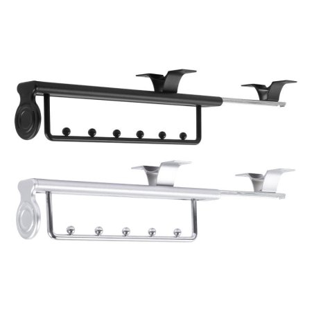 TS017 Coat Hanger