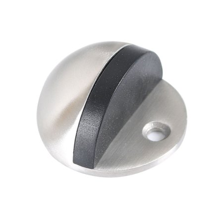 6603 Floor-mounted door stop