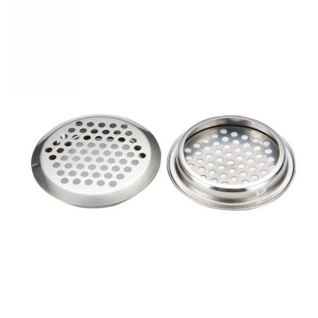 TPL100 Air Vent Grille