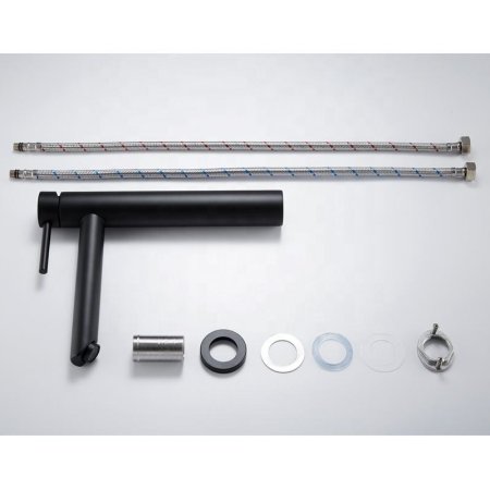 V-8421Faucet