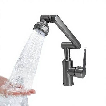 XZL-017Faucet
