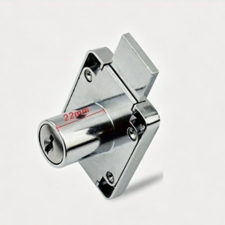 TPL022 Drawer Lock