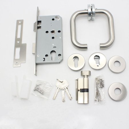 MLLL04 Door Lock