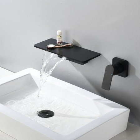 32011 Faucet