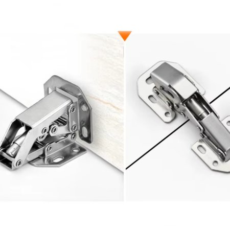  ZBXH005 Furniture Hinge