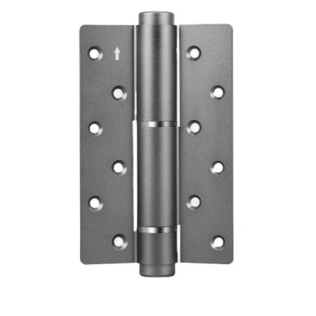 ZL-DY Door Hinge
