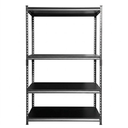 4QX-MDF-8030135 Shelf