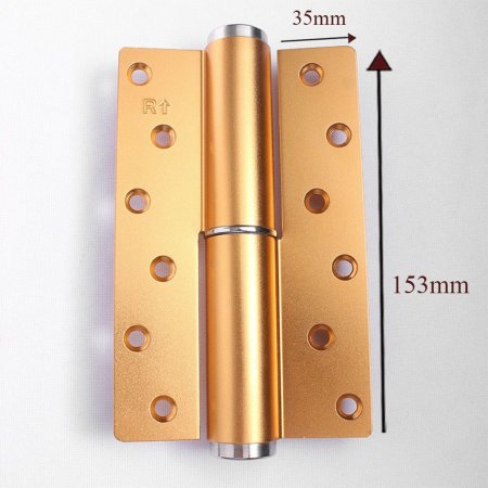 M2-40 Hinge