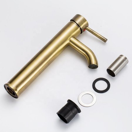 SV-2091B Faucet