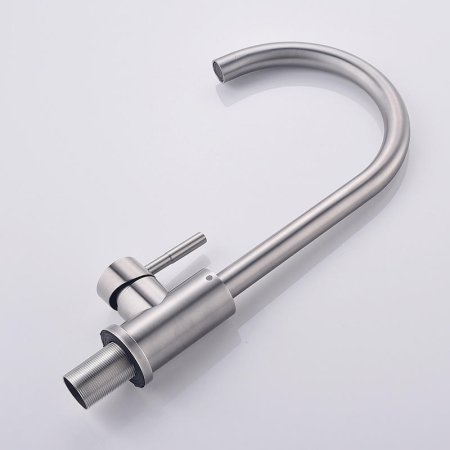 SS-8202L  Faucet