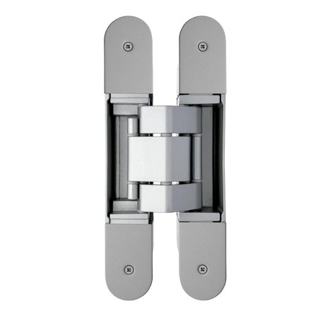 GD100 Furniture Hinge