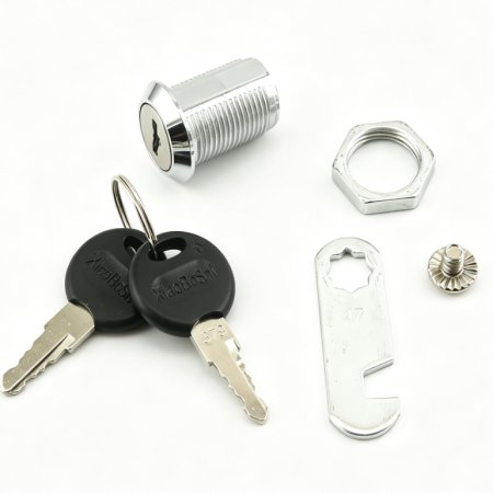 TD103 Drawer Lock