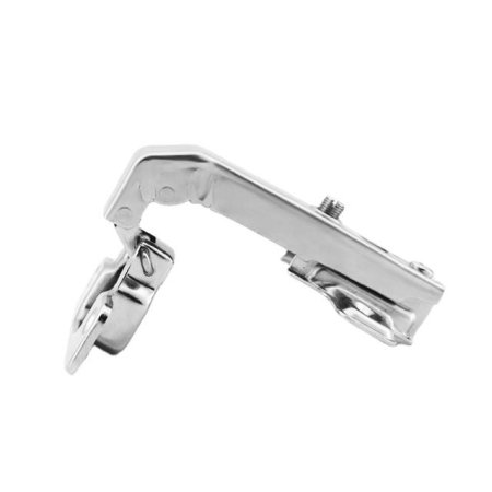 BT404-180 Furniture Hinge