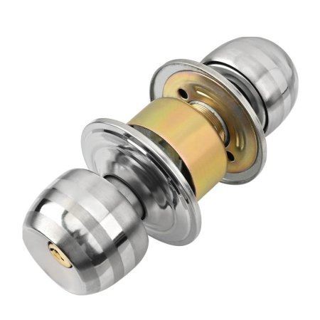 TS049 Furniture Lock