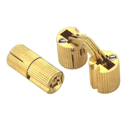YD136 Furniture Hinge