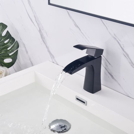 B8423 Faucet