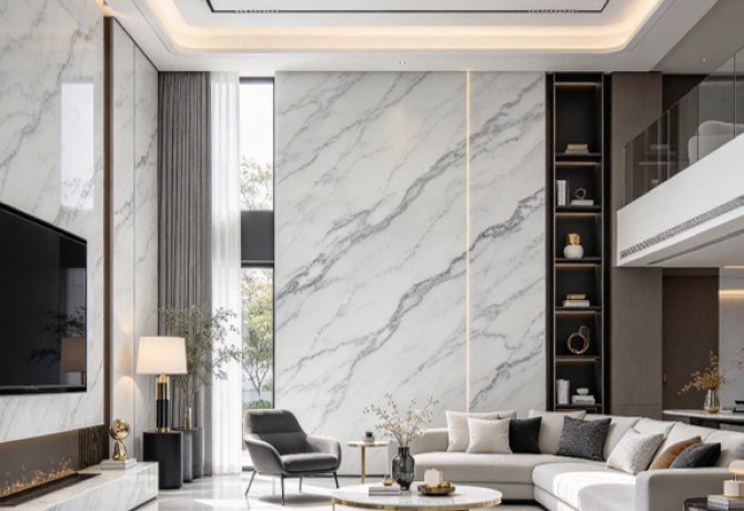 Top 5 Tile Products: Popular Types and Buying Guide