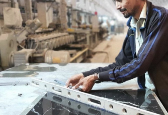 A Guide to Avoiding Pitfalls When Purchasing Tiles: Balancing Price and Quality