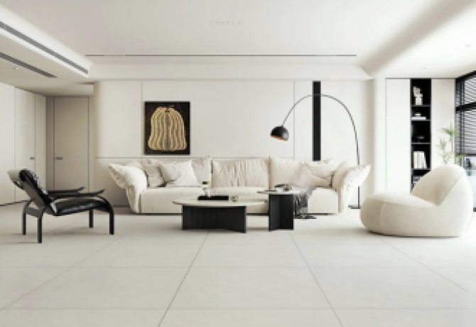 How to Choose the Right Tiles for Your Home: A Practical Buying Guide