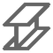 Steel Structure