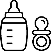 Baby & Maternity Products