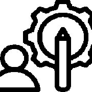 Customized & OEM、ODM