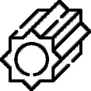 Steel & Metal Products