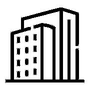 Building & Construction Materials