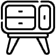 Furniture & Furnishings