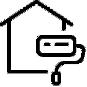 Interior Fit-Out & Architectural Finishes