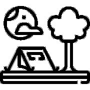 Outdoor & Leisure Products