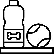 Pet Products & Pet Supplies