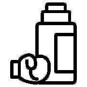 Sprots & Fitness Products