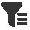 advantages_icon2