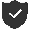advantages_icon3