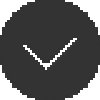 advantages_icon4