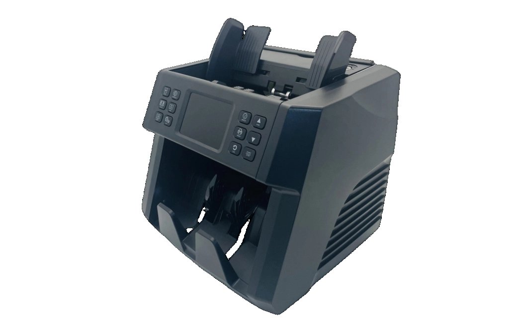 _0002_DK650