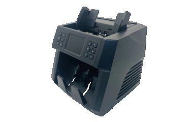 _0002_DK650