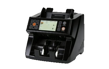 _0003_DK610