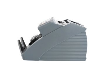 Side
