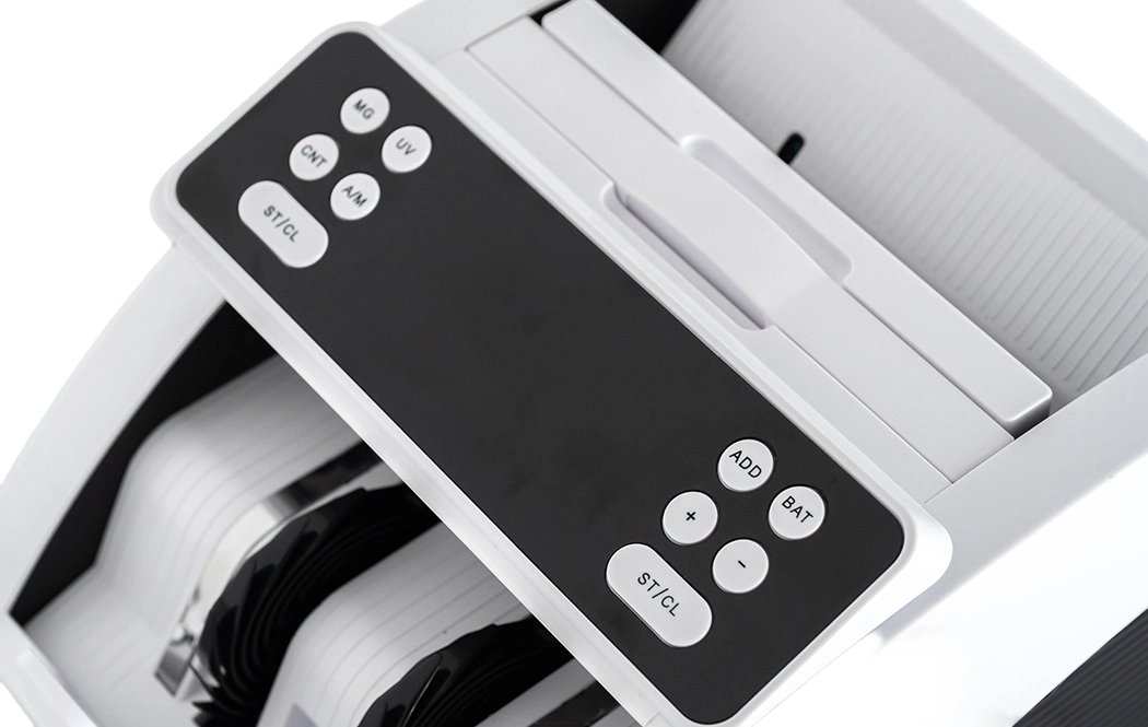 _0006_1-185