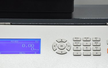 详情_0003_DSC_0034