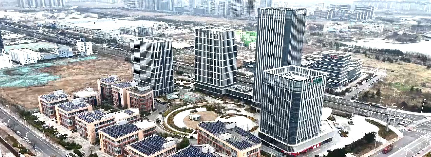 首页视频封面_0000_图层 1