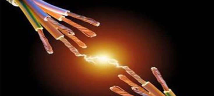 Aluminum Hydroxide Products: Powering Photovoltaic Systems And Beyond